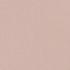 Non-woven wallpaper plain fabric look beige pink 10359-04 2