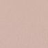 Non-woven wallpaper plain fabric look beige pink 10359-04 3