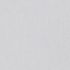 Non-woven wallpaper plain fabric look light grey 10359-10 2