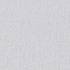 Non-woven wallpaper plain fabric look light grey 10359-10 3