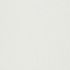 Non-woven wallpaper plain fabric look white grey 10359-14 2