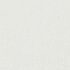 Non-woven wallpaper plain fabric look white grey 10359-14 3