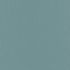 Non-woven wallpaper fabric look turquoise blue 10359-19 2