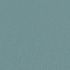 Non-woven wallpaper fabric look turquoise blue 10359-19 3