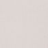 Non-woven wallpaper plain fabric look grey beige 10359-38 2