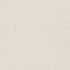 Non-woven wallpaper plain fabric look cream beige 10359-39 2