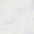 Non-woven wallpaper stone look grey white 10360-31 2