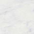 Non-woven wallpaper stone look grey white 10360-31 3