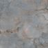 Non-woven wallpaper stone look grey beige 10360-47 2