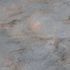 Non-woven wallpaper stone look grey beige 10360-47 3