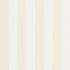 Vliestapete Blockstreifen Creme Weiß Metallic 10361-02 2