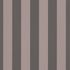 Non-woven wallpaper striped grey rose metallic 10361-48 2