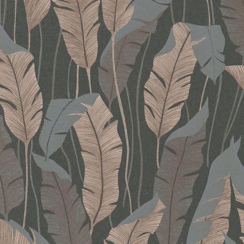 Wallpaper sample article 10344-47