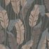 Wallpaper sample article 10344-47 1