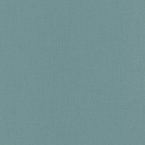 Wallpaper sample article 10359-19