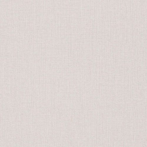 Wallpaper sample article 10359-38