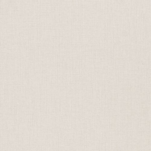 Wallpaper sample article 10359-39