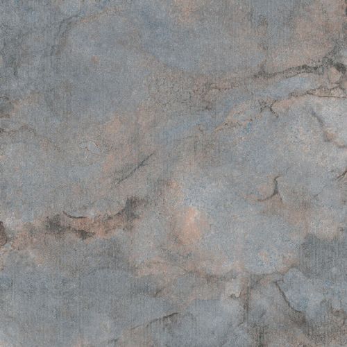 Wallpaper sample article 10360-47