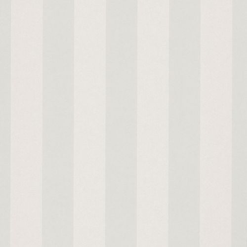 Wallpaper sample article 10361-31