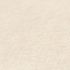 Non-woven wallpaper textile look plain cream 39565-2 3