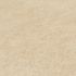 Non-woven wallpaper textile look plain beige 39565-5 3