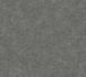 Non-woven wallpaper textile look anthracite 39566-3 2