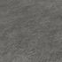 Non-woven wallpaper textile look anthracite 39566-3 3