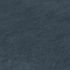 Non-woven wallpaper textile look dark blue 39567-2 3