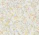 Vliestapete Ranken Creme Bunt Kupfer Metallic 39747-1 2