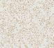 Vliestapete Ranken Creme Beige Gold Metallic 39747-3 2