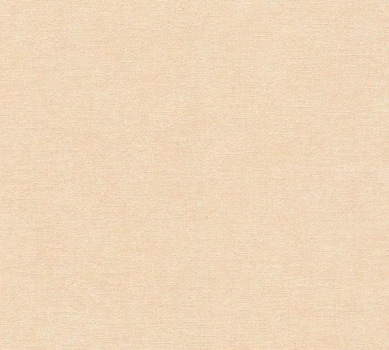 Wallpaper samples 39565-6