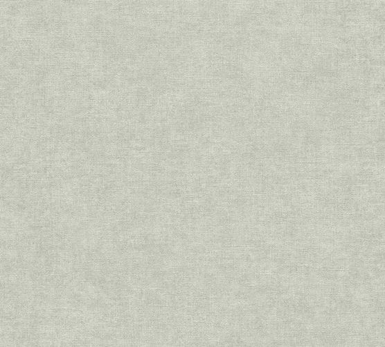 Wallpaper samples 39565-8