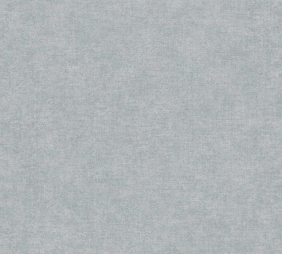 Wallpaper sample article 39566-2