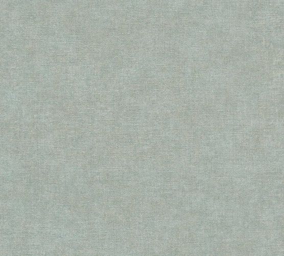 Wallpaper sample article 39566-4