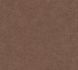 Wallpaper sample article 39567-1 1