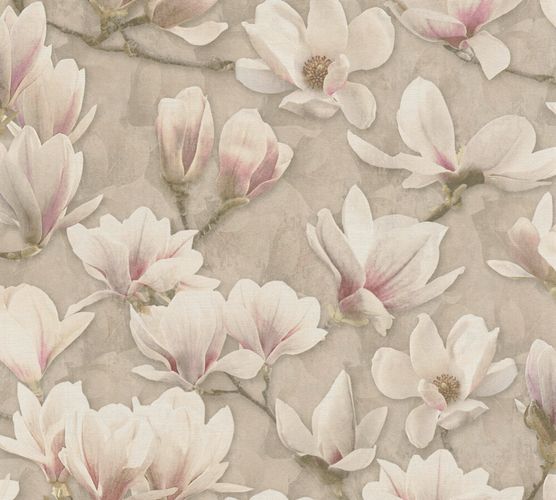 Wallpaper samples 39610-1