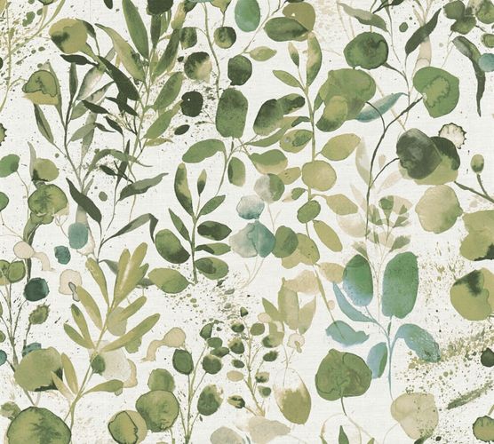 Wallpaper samples 39697-1
