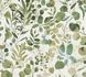 Wallpaper samples 39697-1 1