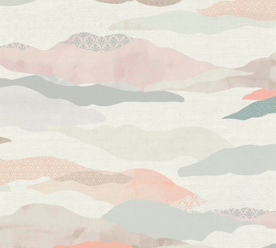 Wallpaper samples 39699-2