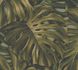 Wallpaper samples 39701-1 1