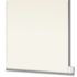 Vliestapete Uni Modern Glatt Cremeweiß 47601 3