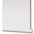 Vliestapete Marburg Uni Modern Glatt Hellgrau 47602 3
