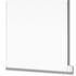 Vliestapete Uni Modern Glatt Weiß 47603  3