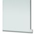 Vliestapete Uni Modern Glatt Blau Grün 47604  3
