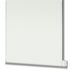 Vliestapete Uni Modern Glatt Grün Grau 47605 3