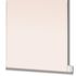 Vliestapete Marburg Uni Modern Glatt Rosa 47607 3