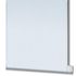 Vliestapete Meliert Textil Optik Blau Creme 47609 3