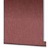Vliestapete Meliert Textil Optik Dunkelrot 47617 3