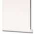 Vliestapete Meliert Textil Optik Beige Grau 47618 3