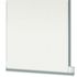 Vliestapete Metall Optik Einfarbig Grau Beige 47630  3